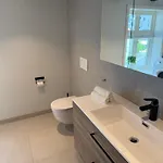 Sentral I Apartman